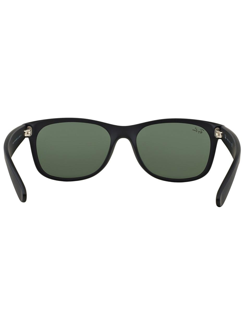 Lentes de sol RB2132 para hombre 7