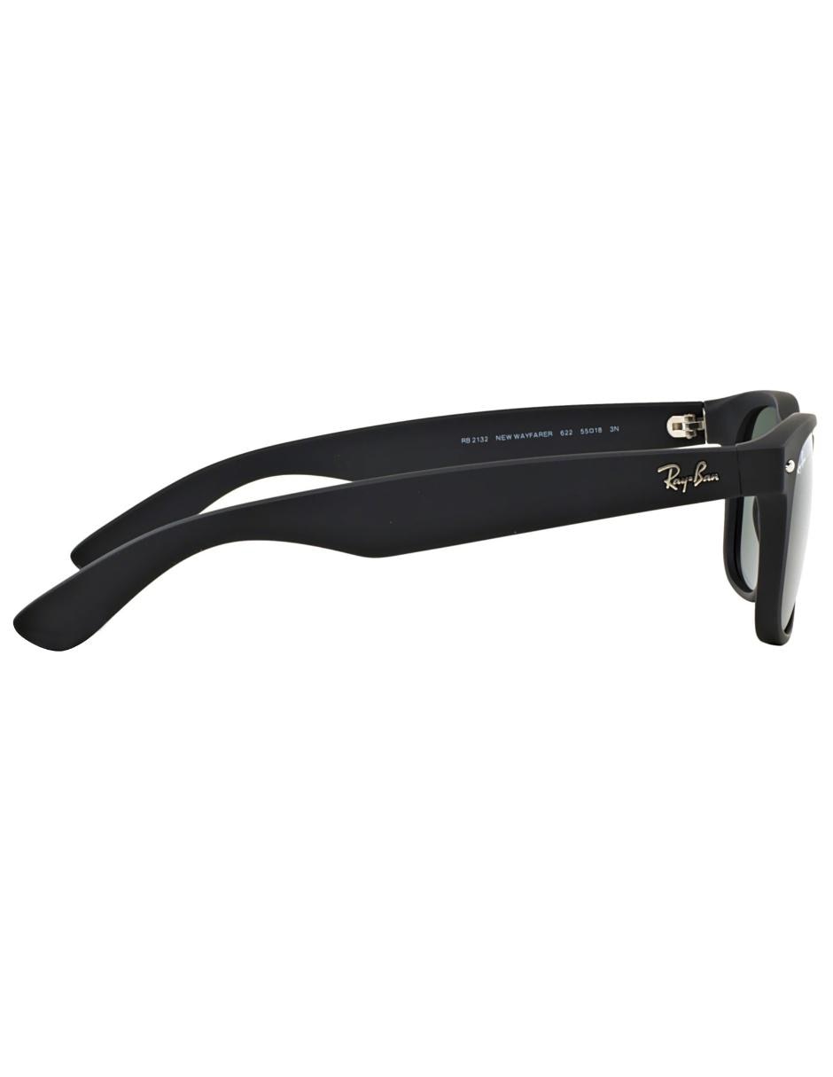 Lentes de sol RB2132 para hombre 10