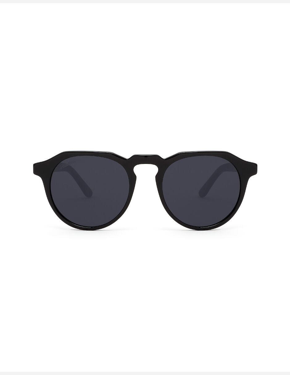 Lente solar Warwick unisex 2