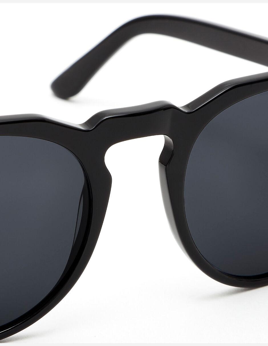Lente solar Warwick unisex 3