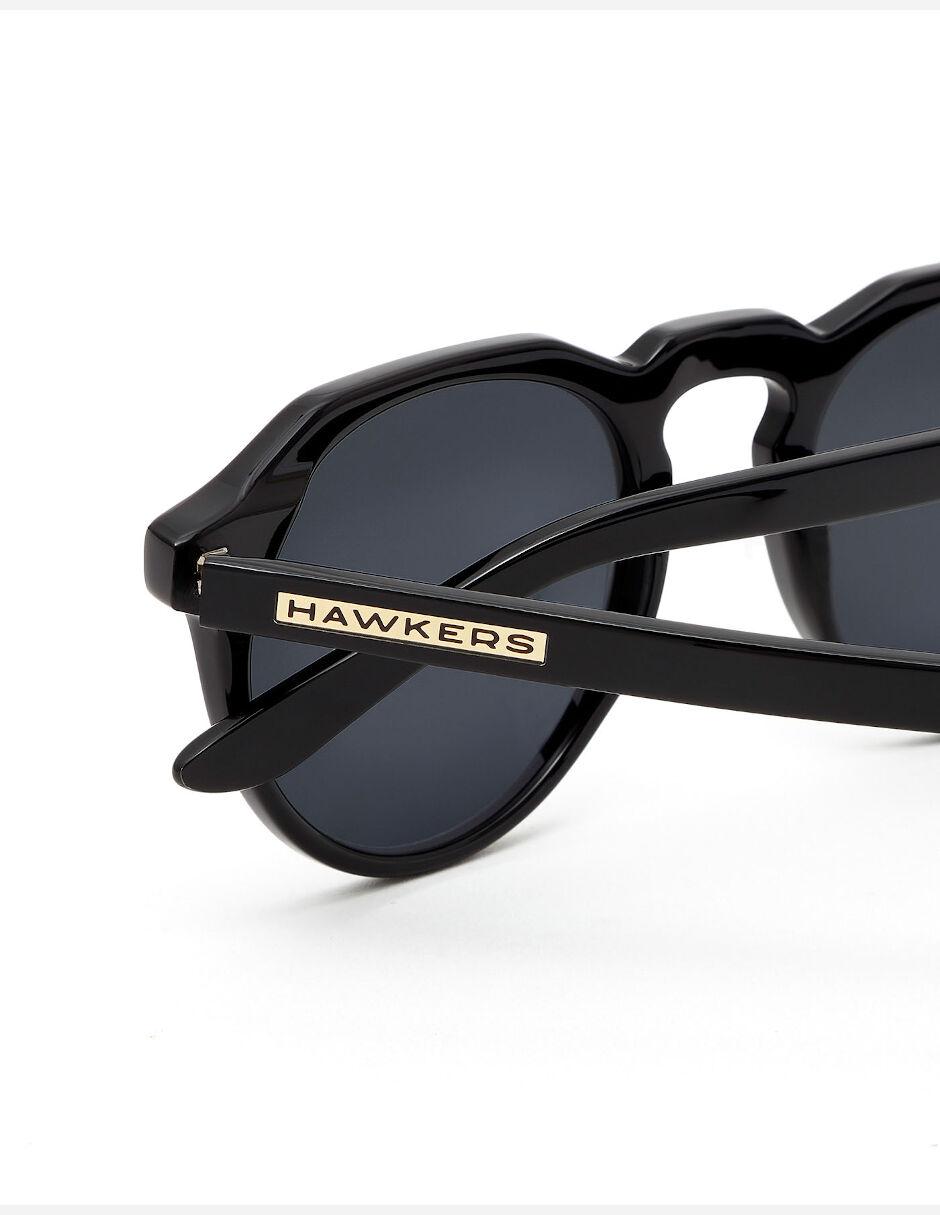 Lente solar Warwick unisex 4