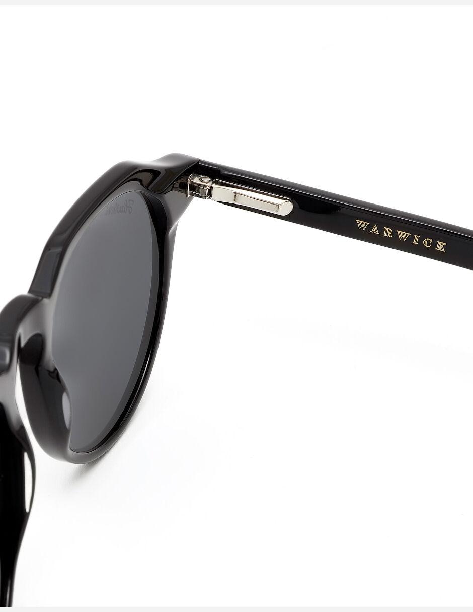 Lente solar Warwick unisex 5